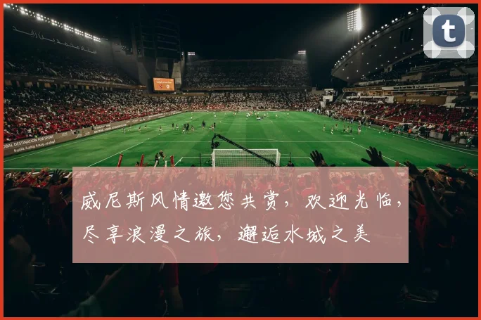 威尼斯风情邀您共赏，欢迎光临，尽享浪漫之旅，邂逅水城之美