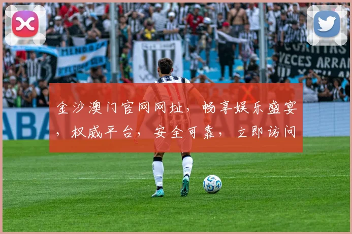 金沙澳门官网网址，畅享娱乐盛宴，权威平台，安全可靠，立即访问，体验非凡