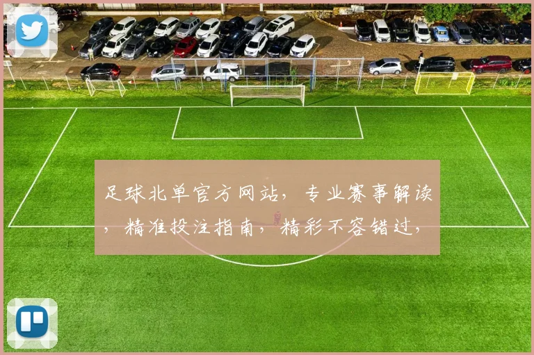 足球北单官方网站，专业赛事解读，精准投注指南，精彩不容错过，让您畅享足球盛宴